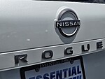 Used 2025 NISSAN ROGUE FWD SV in STUART, FLORIDA (Photo 16)