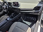 Used 2025 NISSAN ROGUE FWD SV in STUART, FLORIDA (Photo 18)