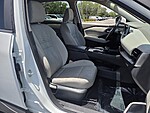Used 2025 NISSAN ROGUE FWD SV in STUART, FLORIDA (Photo 19)