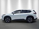 Used 2025 NISSAN ROGUE FWD SV in STUART, FLORIDA (Photo 2)