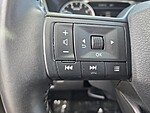 Used 2025 NISSAN ROGUE FWD SV in STUART, FLORIDA (Photo 20)