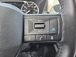 Used 2025 NISSAN ROGUE FWD SV in STUART, FLORIDA (Photo 21)