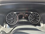 Used 2025 NISSAN ROGUE FWD SV in STUART, FLORIDA (Photo 22)