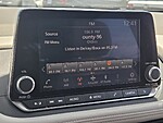 Used 2025 NISSAN ROGUE FWD SV in STUART, FLORIDA (Photo 24)