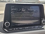 Used 2025 NISSAN ROGUE FWD SV in STUART, FLORIDA (Photo 25)