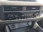 Used 2025 NISSAN ROGUE FWD SV in STUART, FLORIDA (Photo 26)