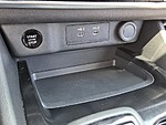 Used 2025 NISSAN ROGUE FWD SV in STUART, FLORIDA (Photo 27)