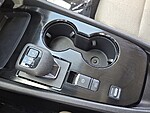 Used 2025 NISSAN ROGUE FWD SV in STUART, FLORIDA (Photo 28)