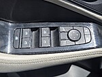 Used 2025 NISSAN ROGUE FWD SV in STUART, FLORIDA (Photo 29)