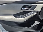 Used 2025 NISSAN ROGUE FWD SV in STUART, FLORIDA (Photo 30)