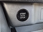 Used 2025 NISSAN ROGUE FWD SV in STUART, FLORIDA (Photo 31)