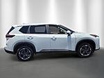 Used 2025 NISSAN ROGUE FWD SV in STUART, FLORIDA (Photo 6)