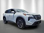 Used 2025 NISSAN ROGUE FWD SV in STUART, FLORIDA (Photo 7)