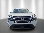 Used 2025 NISSAN ROGUE FWD SV in STUART, FLORIDA (Photo 8)