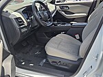 Used 2025 NISSAN ROGUE FWD SV in STUART, FLORIDA (Photo 9)