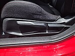 Used 2019 Honda Civic Si Sedan MANUAL in STUART, FLORIDA (Photo 10)