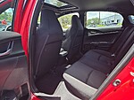 Used 2019 Honda Civic Si Sedan MANUAL in STUART, FLORIDA (Photo 11)