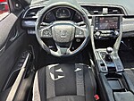 Used 2019 Honda Civic Si Sedan MANUAL in STUART, FLORIDA (Photo 12)