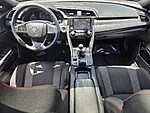 Used 2019 Honda Civic Si Sedan MANUAL in STUART, FLORIDA (Photo 13)
