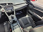Used 2019 Honda Civic Si Sedan MANUAL in STUART, FLORIDA (Photo 14)