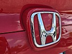 Used 2019 Honda Civic Si Sedan MANUAL in STUART, FLORIDA (Photo 15)