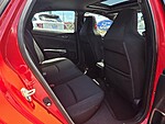 Used 2019 Honda Civic Si Sedan MANUAL in STUART, FLORIDA (Photo 18)