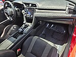 Used 2019 Honda Civic Si Sedan MANUAL in STUART, FLORIDA (Photo 19)