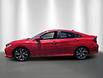 Used 2019 Honda Civic Si Sedan MANUAL in STUART, FLORIDA (Photo 2)