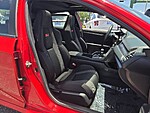 Used 2019 Honda Civic Si Sedan MANUAL in STUART, FLORIDA (Photo 20)