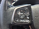Used 2019 Honda Civic Si Sedan MANUAL in STUART, FLORIDA (Photo 22)