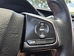 Used 2019 Honda Civic Si Sedan MANUAL in STUART, FLORIDA (Photo 23)