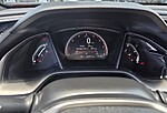 Used 2019 Honda Civic Si Sedan MANUAL in STUART, FLORIDA (Photo 24)