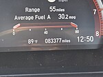 Used 2019 Honda Civic Si Sedan MANUAL in STUART, FLORIDA (Photo 25)