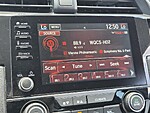 Used 2019 Honda Civic Si Sedan MANUAL in STUART, FLORIDA (Photo 26)
