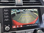 Used 2019 Honda Civic Si Sedan MANUAL in STUART, FLORIDA (Photo 27)
