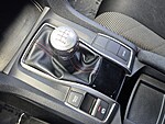 Used 2019 Honda Civic Si Sedan MANUAL in STUART, FLORIDA (Photo 29)