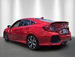 Used 2019 Honda Civic Si Sedan MANUAL in STUART, FLORIDA (Photo 3)