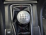 Used 2019 Honda Civic Si Sedan MANUAL in STUART, FLORIDA (Photo 30)