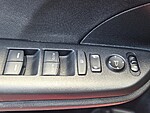 Used 2019 Honda Civic Si Sedan MANUAL in STUART, FLORIDA (Photo 31)