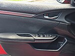 Used 2019 Honda Civic Si Sedan MANUAL in STUART, FLORIDA (Photo 32)