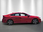 Used 2019 Honda Civic Si Sedan MANUAL in STUART, FLORIDA (Photo 6)