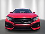 Used 2019 Honda Civic Si Sedan MANUAL in STUART, FLORIDA (Photo 8)