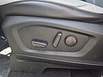 Used 2021 FORD EXPLORER XLT 4WD in STUART, FLORIDA (Photo 10)