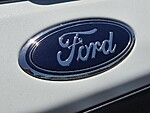 Used 2021 FORD EXPLORER XLT 4WD in STUART, FLORIDA (Photo 14)