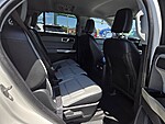 Used 2021 FORD EXPLORER XLT 4WD in STUART, FLORIDA (Photo 16)