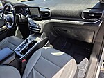 Used 2021 FORD EXPLORER XLT 4WD in STUART, FLORIDA (Photo 17)