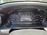 Used 2021 FORD EXPLORER XLT 4WD in STUART, FLORIDA (Photo 19)