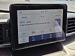Used 2021 FORD EXPLORER XLT 4WD in STUART, FLORIDA (Photo 21)