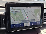 Used 2021 FORD EXPLORER XLT 4WD in STUART, FLORIDA (Photo 22)