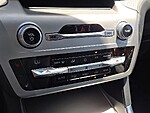 Used 2021 FORD EXPLORER XLT 4WD in STUART, FLORIDA (Photo 23)